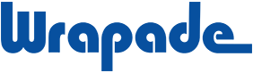 Wrapade Packaging Systems, A Part of Circle Packaging Machinery, Inc.